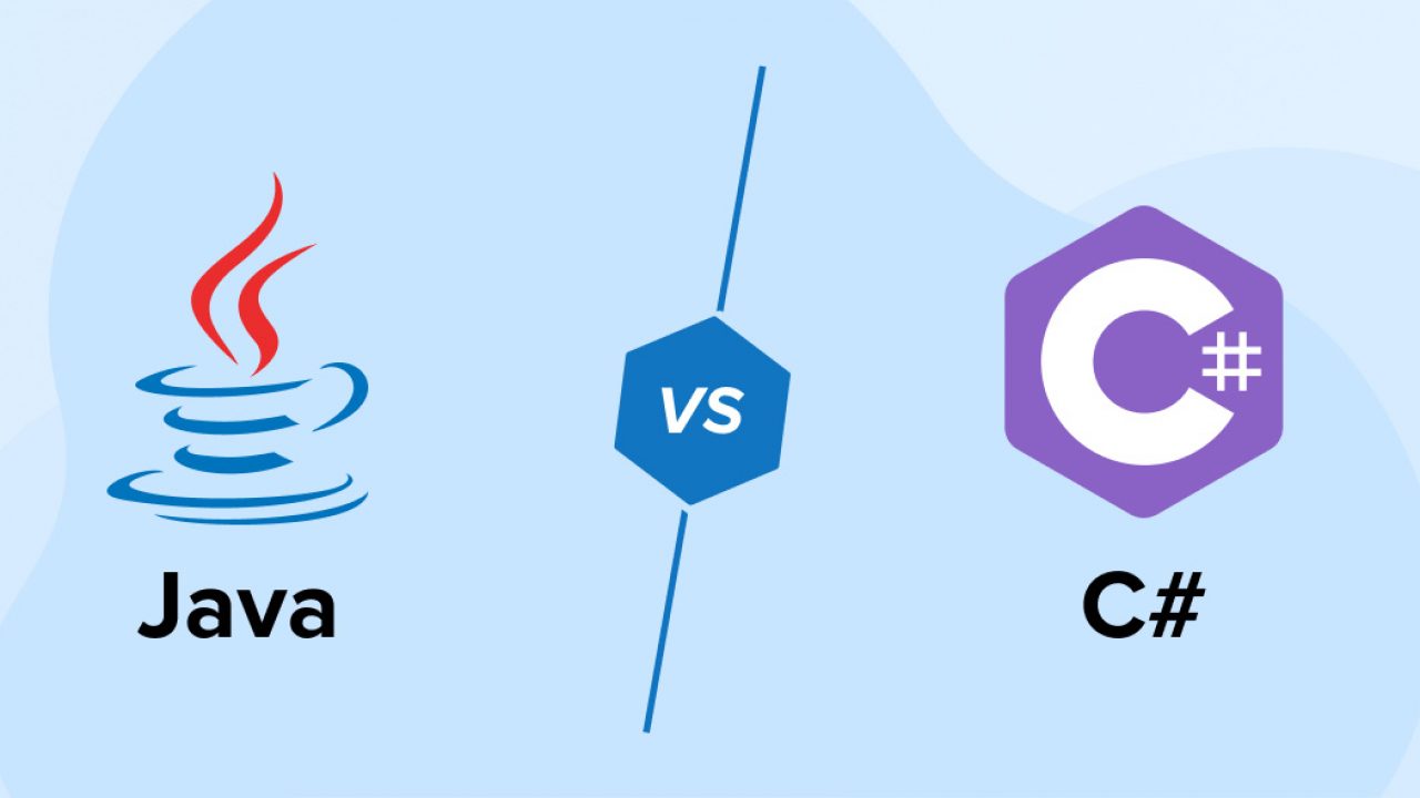 Excercicios de lógica de Programação