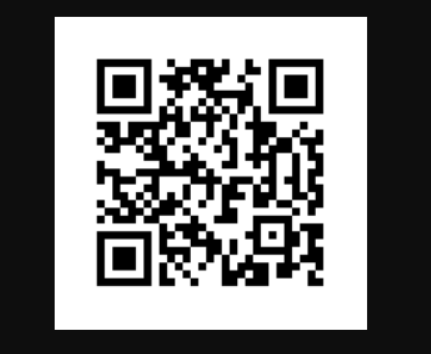 QR-Code-generator